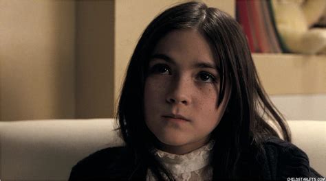 Orphan (2009)